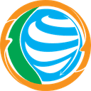 International Association of Disaster Management logo